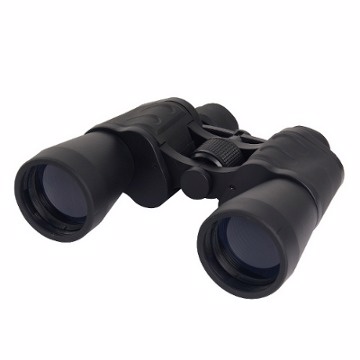 酷炫黑鷹眼型20*50專業望遠鏡(20*50)(其他規格)