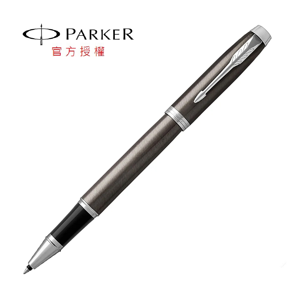 CROSS 高仕新世紀系列鋼珠筆藍亮漆白夾AT0085-158 - PChome 24h購物
