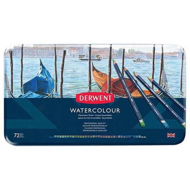 DERWENT WATERCOLOUR 色鉛筆 61DBuGhQFkL._UF350,350_QL80_.jpg