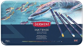 DERWENT WATERCOLOUR 色鉛筆 51JHCowLAQL.jpg