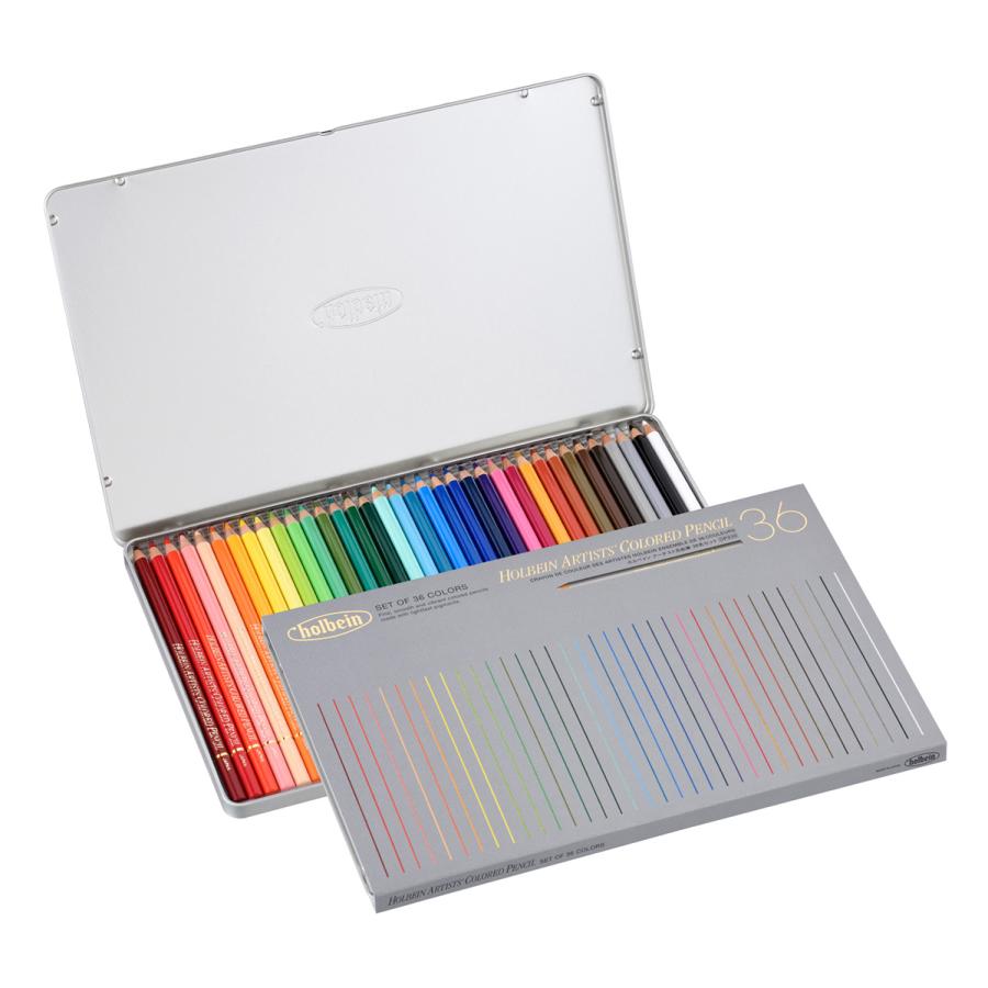 PRISMACOLOR Premier系列頂級油性色鉛筆*72c - PChome 24h購物