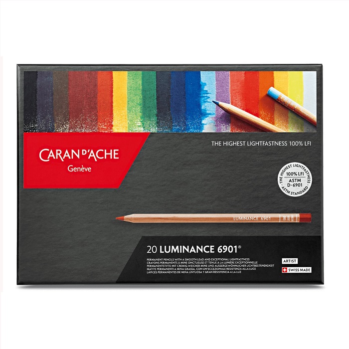 PRISMACOLOR Premier系列頂級油性色鉛筆*72c - PChome 24h購物