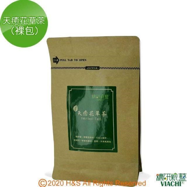 天癒花草茶(裸包)1袋(20入/袋)