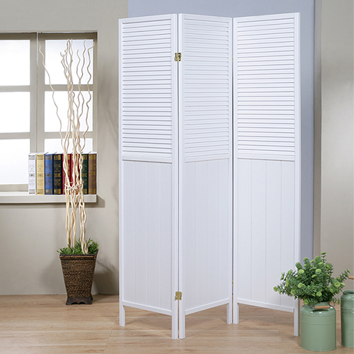 屏風 Amazon.co.jp: 屏風花開富貴小屏風【八曲】24㎝×62㎝BK40 303