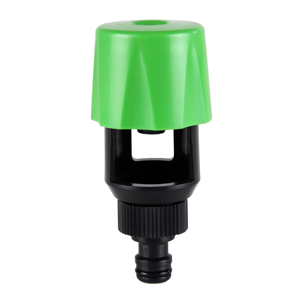 FL生活+ 全新專利神奇伸縮水管廚房衛浴水龍頭專用轉接器(FL-040)